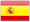 España