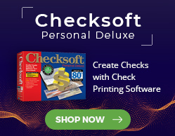 free checksoft software download